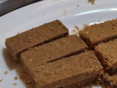 -陕西风味餐厅(陕西省驻京办店)