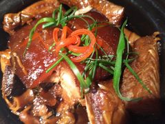 -外婆家(南开大悦城店)