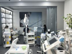 -时光海科学美肤中心