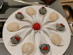 -椰小鸡·琼州糟粕醋·火锅(美兰缤纷城店)