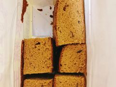 -五道口枣糕王(成府路店)