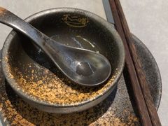-不二啫·广府啫啫煲(江燕路万科里店)