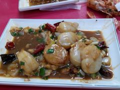 android_upload_pic-六合夜市