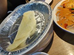 -姥姥家春饼店(佳亿时尚广场店)