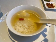 -逸道(益丰·外滩源店)