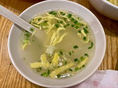 -东泰祥生煎馆(重庆北路店)