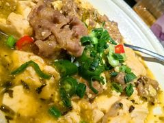 -全牛匠·乐山跷脚牛肉(新中关店)