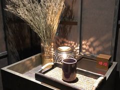 -LANN I 蘭 泰式古法按摩(徐家汇城开YOYO店)