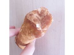 -北京稻香村(第三店)