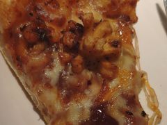 -比格比萨自助(国展店)