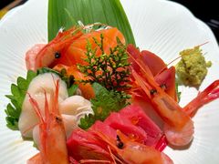 -南风(淮海街店)