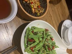 -大川先生·小龙虾·川菜(信义坊店)