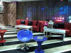 -乐道量贩式KTV(北行店)