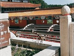 -六鼎山文化旅游区