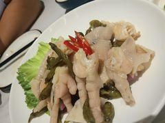 -梅飞酒家(名辉豪庭店)