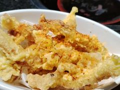 -蓉城老院十一年川味老火锅(中南店)