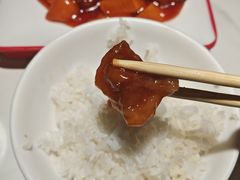 -夕阳红小吃(中街大悦城店)