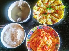 -巧妈月嫂•育婴师(兰州中心店)