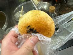 -毛氏汽水包(山海关路店)