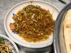 -小菜园新徽菜(无锡宜家荟聚中心店)