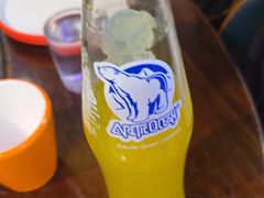 -路边边.炒菜烧烤.音乐餐厅(良乡长虹店)