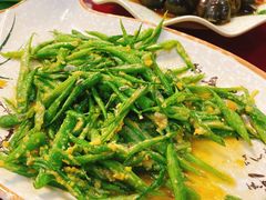 -王城醋血鸭老店