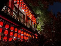 -钦善斋(武侯祠店)