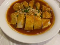 -庐州太太(CBD店)