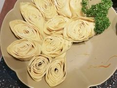 -宽巷子成都火锅(南站店)