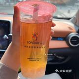 在珠海不能错过系列...一喝就爱上了的鲜萃茶