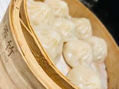 -柳莺湖上·湖景餐厅·江南菜(西湖店)