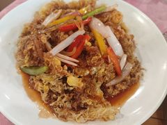 -侠成水上农庄(工业大道店)