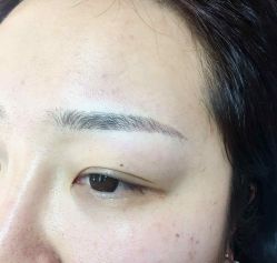 -峰尚美颜·半永久化妆美睫纹眉