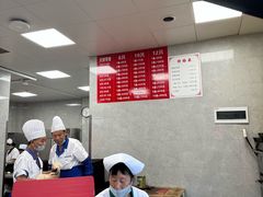 -新川饮食(新川小区店)