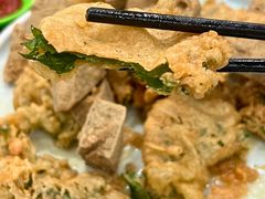 -绍兴名菜馆(可乐路店)