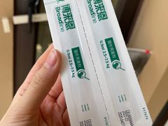 -艾贝尔宠物医院·24H转诊中心·肿瘤猫专科(江宁双龙店)