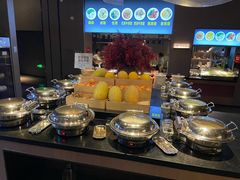 -万事吉健康生活馆(古城店)