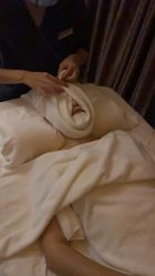 -贝黎诗SPA