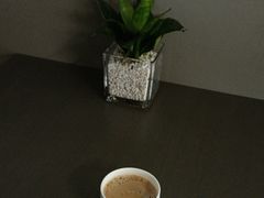 -浙江元通滨奥汽车有限公司(奥迪4S店)