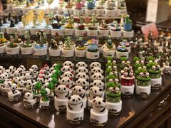 -小樽八音盒堂(手工制作体验馆店)