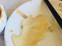 -胡同儿老北京涮肉