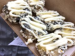 -品腐记·豆腐王朝(老门东总店)