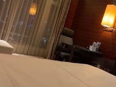 -广交会威斯汀酒店