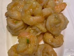 -惠宾饭庄(中山路店)