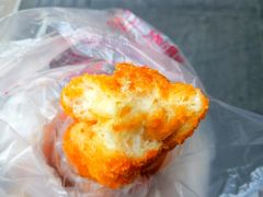 -周记传统糕点PASTRY(蜀汉路店)