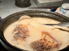 -桂满陇·西湖船宴(平安金融中心店)