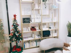 -skin79皮肤管理中心