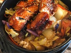 -高丽屋(天宁寺店)