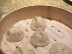 -苏浙汇(古北店)