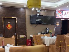 -肥仔顺德菜(龙悦居店)